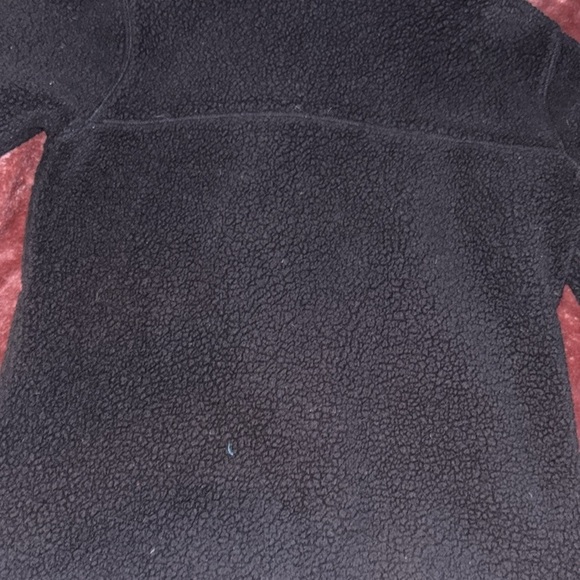 Columbia Sherpa Jacket - Picture 7 of 7